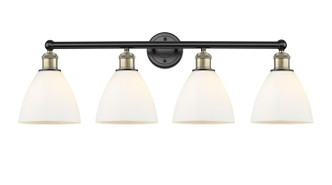 manufacturer_finish:Polished Nickel|manufacturer_glass:Matte White