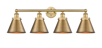 manufacturer_finish:Polished Nickel|manufacturer_glass:Polished Nickel