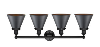manufacturer_finish:Matte Black|manufacturer_glass:Matte Black