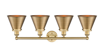 manufacturer_finish:Brushed Brass|manufacturer_glass:Brushed Brass
