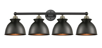 manufacturer_finish:Black Antique Brass|manufacturer_glass:Matte Black
