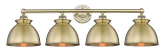 manufacturer_finish:Matte Black|manufacturer_glass:Matte Black