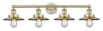 manufacturer_finish:Antique Brass|manufacturer_glass:Antique Brass