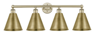 manufacturer_finish:Black Antique Brass|manufacturer_glass:Matte Black