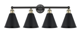 manufacturer_finish:Black Antique Brass|manufacturer_glass:Matte Black