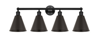 manufacturer_finish:Matte Black|manufacturer_glass:Matte Black