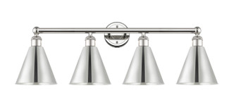 manufacturer_finish:Polished Nickel|manufacturer_glass:Polished Nickel
