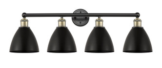 manufacturer_finish:Black Antique Brass|manufacturer_glass:Matte Black