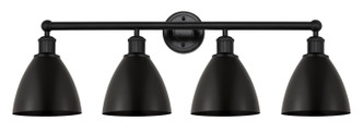 manufacturer_finish:Polished Nickel|manufacturer_glass:Blue