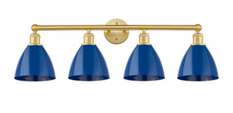 manufacturer_finish:Satin Gold|manufacturer_glass:Blue