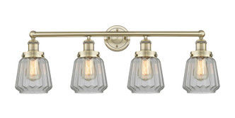 manufacturer_finish:Antique Brass|manufacturer_glass:Clear