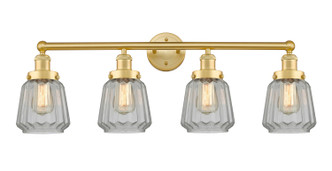 manufacturer_finish:Satin Gold|manufacturer_glass:Clear