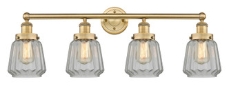 manufacturer_finish:Satin Gold|manufacturer_glass:Clear