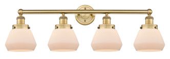 manufacturer_finish:Brushed Brass|manufacturer_glass:Matte White