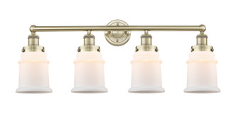 manufacturer_finish:Antique Brass|manufacturer_glass:Matte White