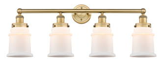 manufacturer_finish:Antique Brass|manufacturer_glass:Matte White