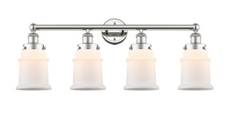 manufacturer_finish:Polished Nickel|manufacturer_glass:Matte White