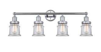 manufacturer_finish:Antique Brass|manufacturer_glass:Matte White