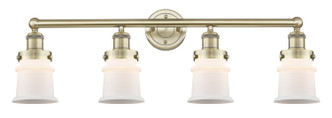 manufacturer_finish:Antique Brass|manufacturer_glass:Cased Matte White Small Canton