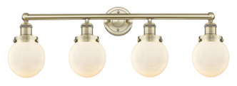 manufacturer_finish:Antique Brass|manufacturer_glass:Matte White