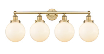 manufacturer_finish:Oil Rubbed Bronze|manufacturer_glass:Matte White