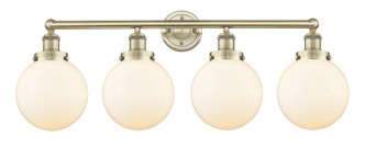 manufacturer_finish:Antique Brass|manufacturer_glass:Matte White