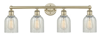 manufacturer_finish:Antique Brass|manufacturer_glass:Mouchette