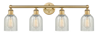 manufacturer_finish:Brushed Brass|manufacturer_glass:Mouchette Caledonia