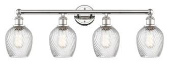 manufacturer_finish:Polished Nickel