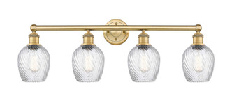 manufacturer_finish:Satin Gold
