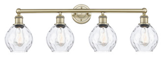 manufacturer_finish:Antique Brass