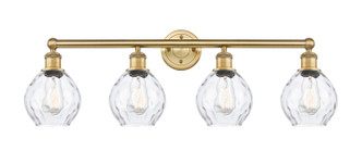manufacturer_finish:Brushed Brass