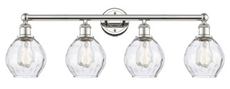 manufacturer_finish:Polished Nickel