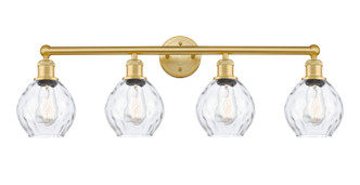 manufacturer_finish:Satin Gold