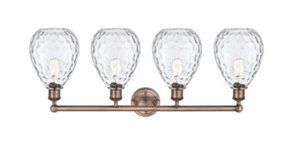 manufacturer_finish:Antique Copper