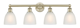 manufacturer_finish:Antique Brass|manufacturer_glass:White Castile