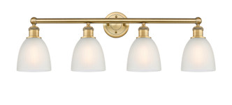 manufacturer_finish:Brushed Brass|manufacturer_glass:White