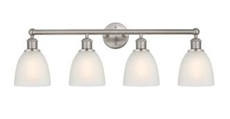manufacturer_finish:Brushed Satin Nickel|manufacturer_glass:White Castile