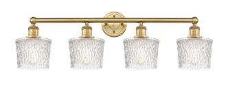 manufacturer_finish:Brushed Brass
