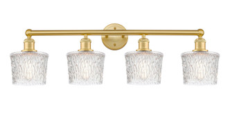 manufacturer_finish:Polished Nickel