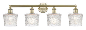 manufacturer_finish:Satin Gold