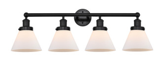 manufacturer_finish:Matte Black|manufacturer_glass:Matte White