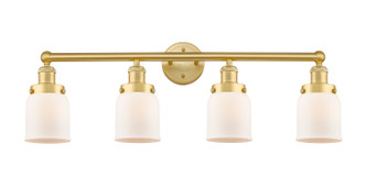 manufacturer_finish:Satin Gold|manufacturer_glass:Matte White