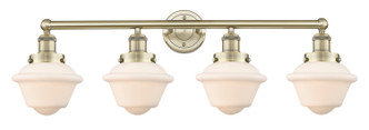 manufacturer_finish:Antique Brass|manufacturer_glass:Matte White Oxford