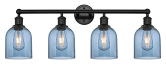 manufacturer_finish:Black Antique Brass|manufacturer_glass:Blue|light_output:220.00lm|color_temperature:2200K|cri:99