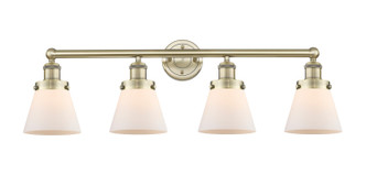 manufacturer_finish:Antique Brass|manufacturer_glass:Matte White