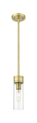 manufacturer_finish:Antique Brass|manufacturer_glass:Clear Boreas