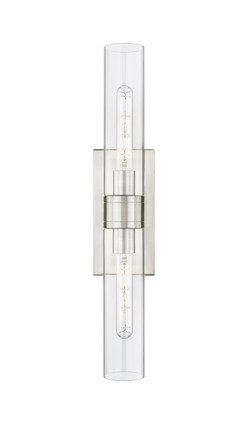 manufacturer_finish:Satin Nickel|manufacturer_glass:Clear