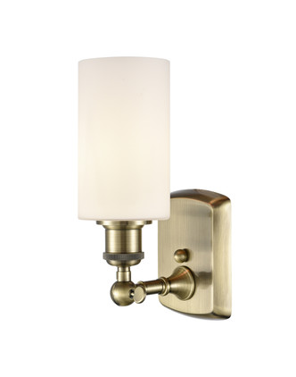 manufacturer_finish:Polished Chrome|manufacturer_glass:Matte White|light_output:220.00lm|color_temperature:2200K|cri:99