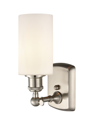 manufacturer_finish:Polished Chrome|manufacturer_glass:Matte White|light_output:220.00lm|color_temperature:2200K|cri:99